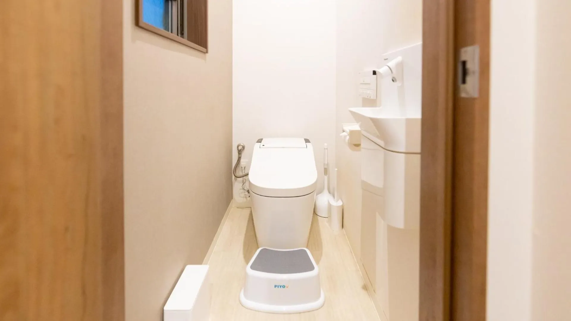 It' Ta De Chouchou - Vacation Stay 17747 Osaka Japan