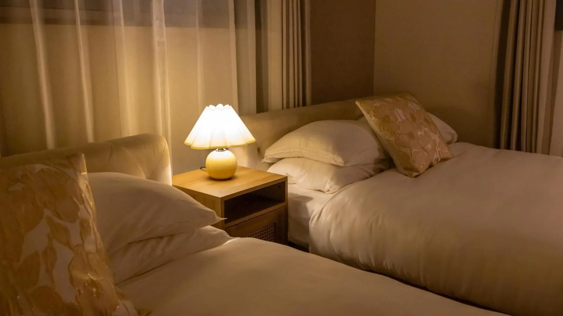 Holiday home It' Ta De Chouchou - Vacation Stay 17747 Osaka