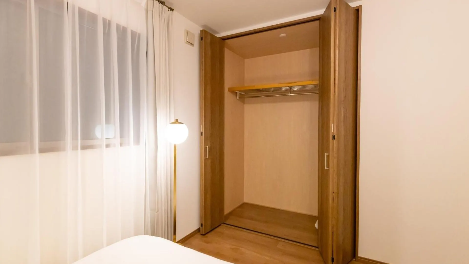 It' Ta De Chouchou - Vacation Stay 17747 Osaka Japan