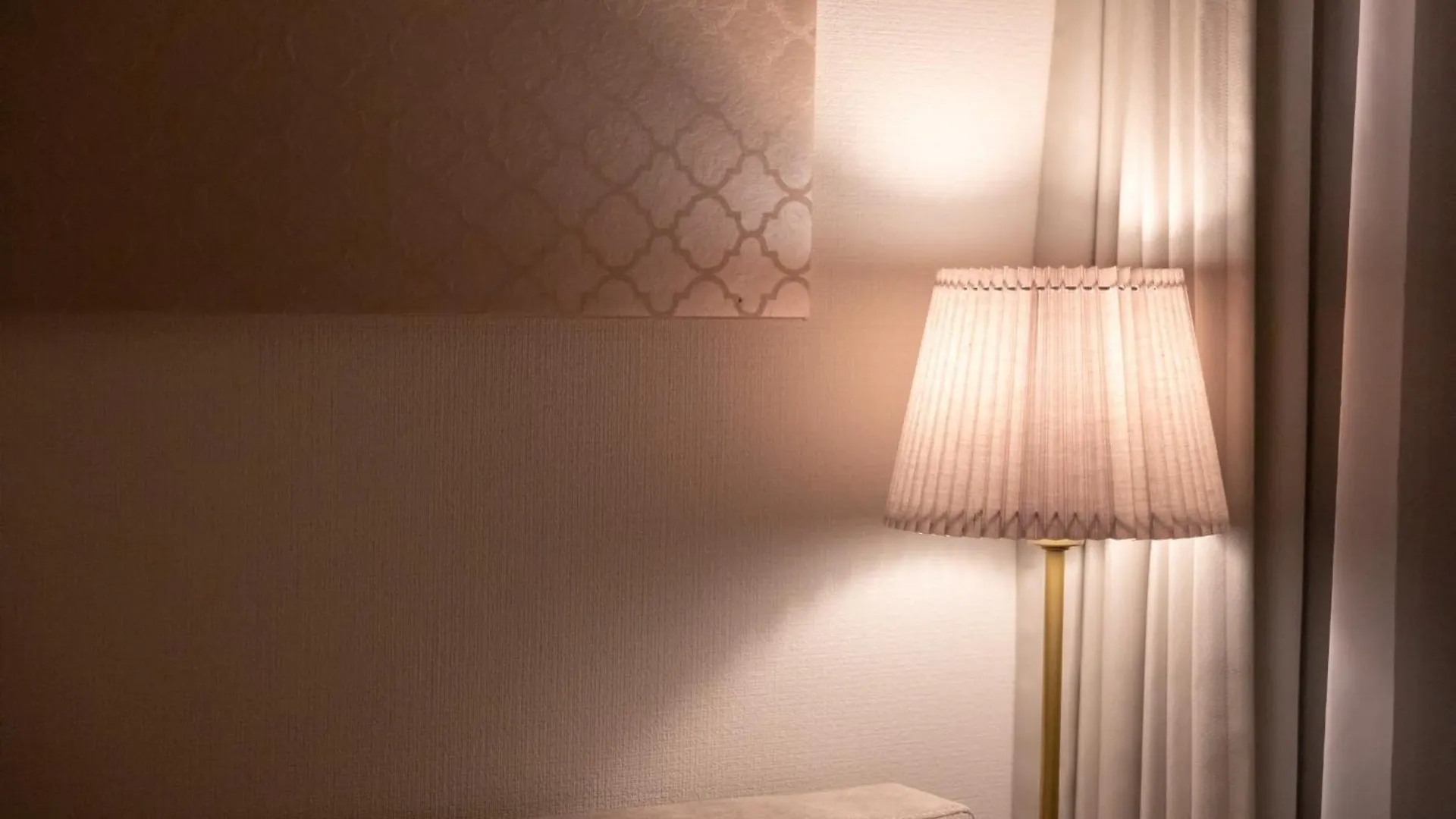 Holiday home It' Ta De Chouchou - Vacation Stay 17747 Osaka