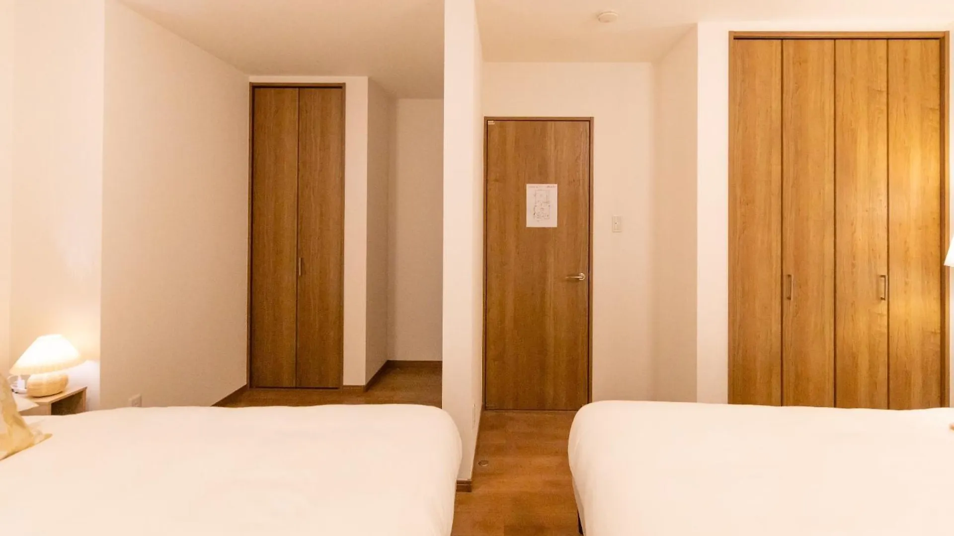 It' Ta De Chouchou - Vacation Stay 17747 Osaka
