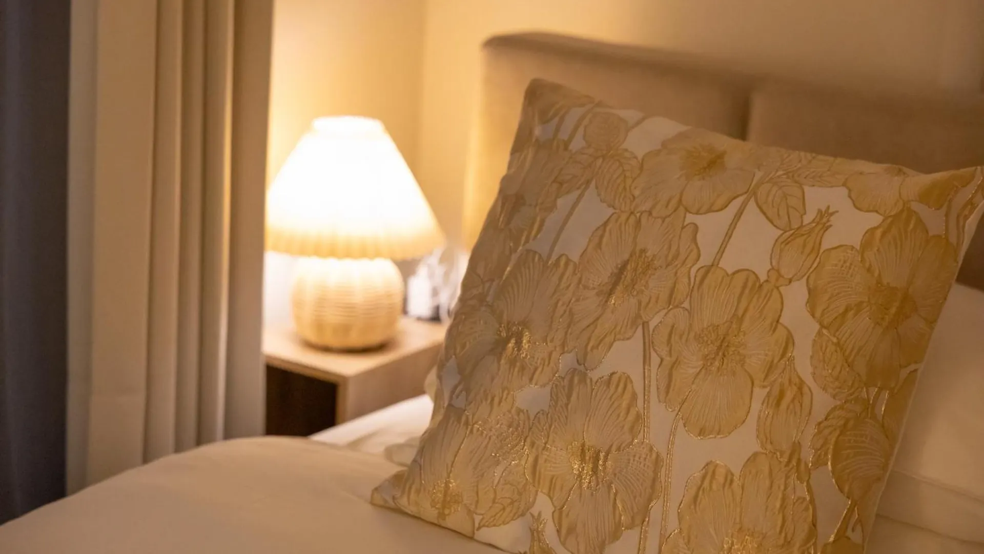 Holiday home It' Ta De Chouchou - Vacation Stay 17747 Osaka
