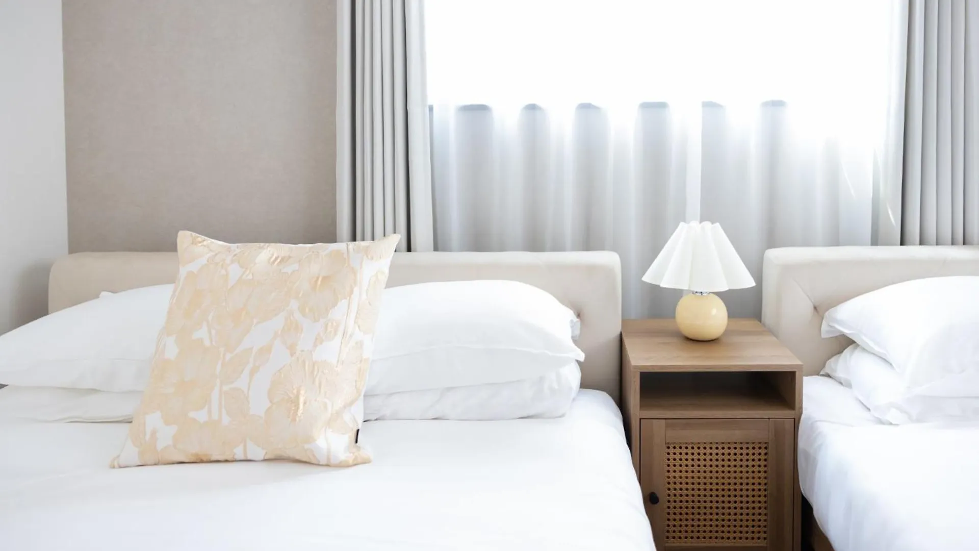 Holiday home It' Ta De Chouchou - Vacation Stay 17747 Osaka Japan