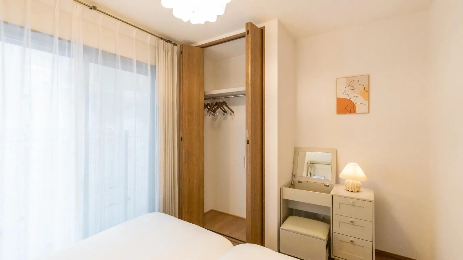 Holiday home It' Ta De Chouchou - Vacation Stay 17747 Osaka