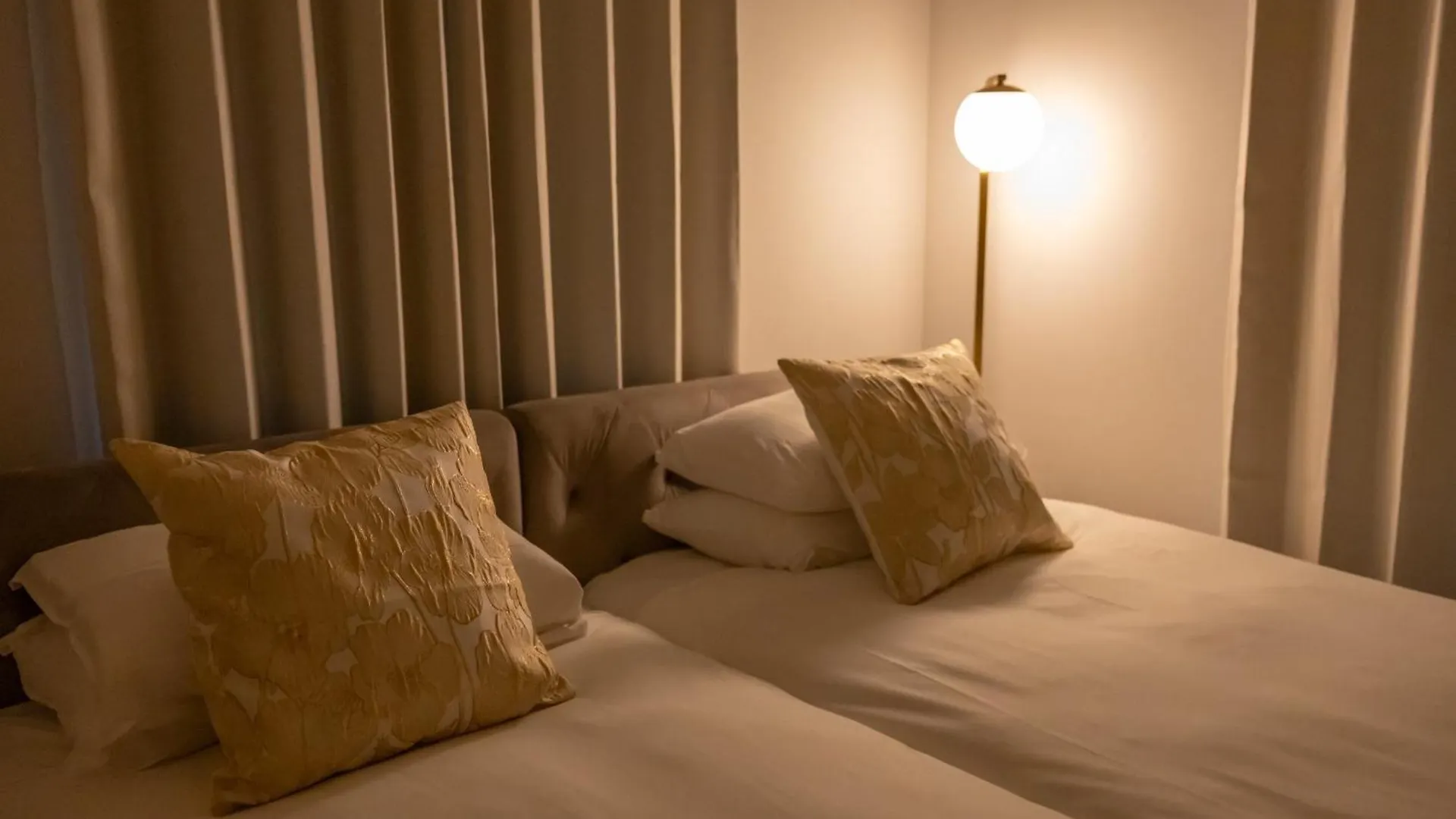 Holiday home It' Ta De Chouchou - Vacation Stay 17747 Osaka