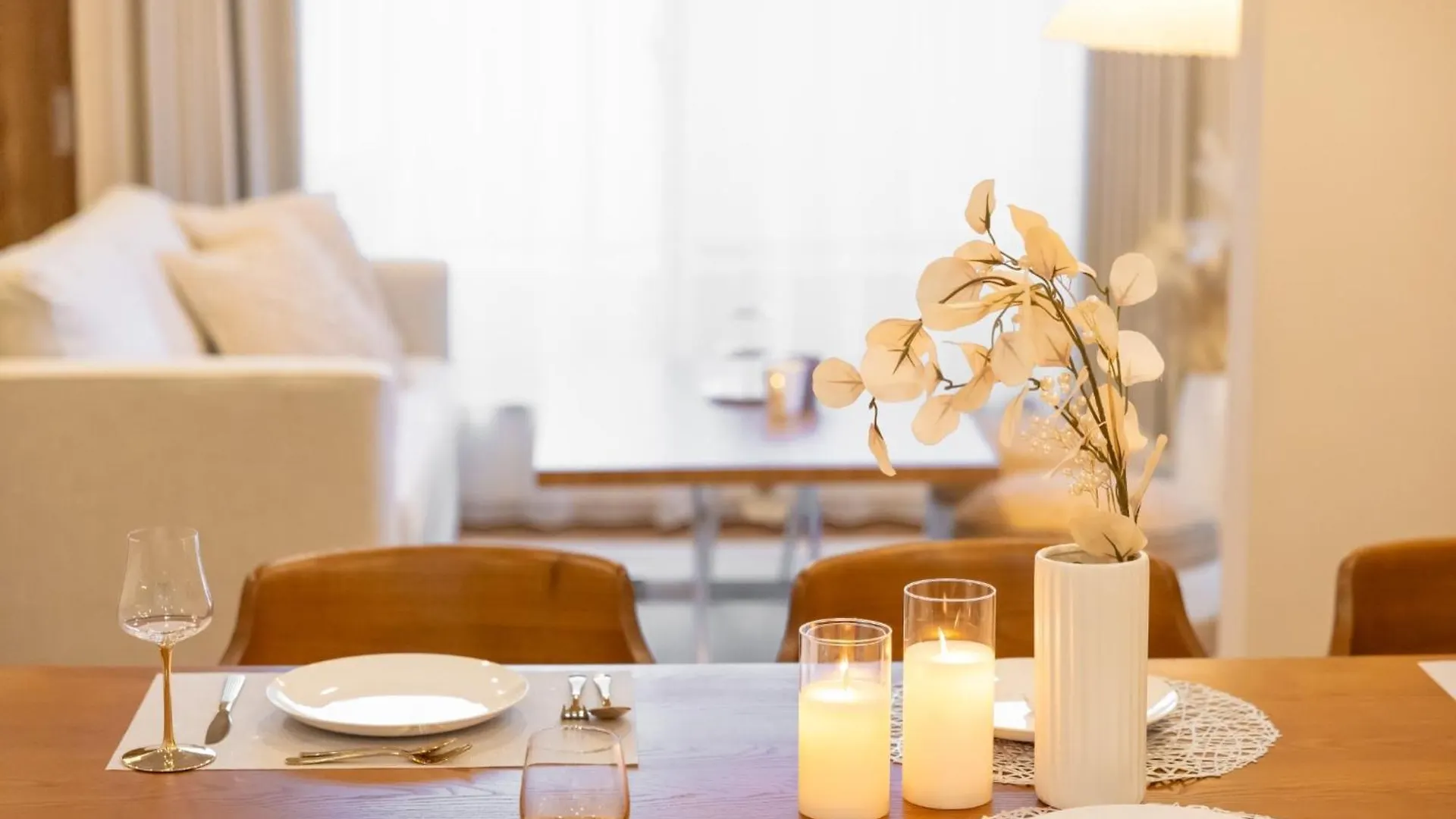 It' Ta De Chouchou - Vacation Stay 17747 Osaka 0*,