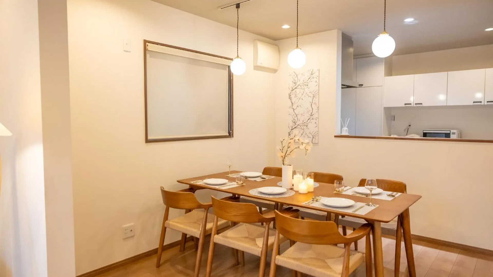 It' Ta De Chouchou - Vacation Stay 17747 Osaka