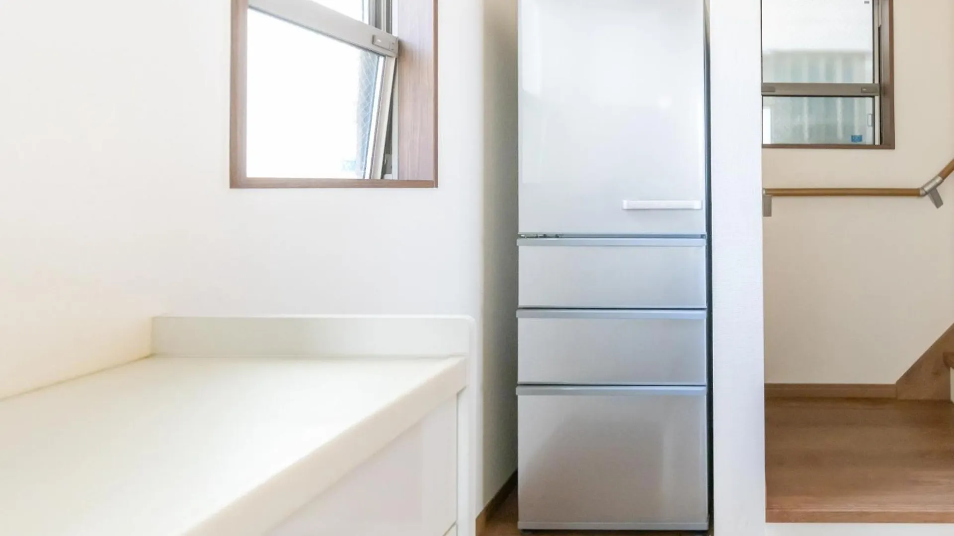 It' Ta De Chouchou - Vacation Stay 17747 Osaka Holiday home