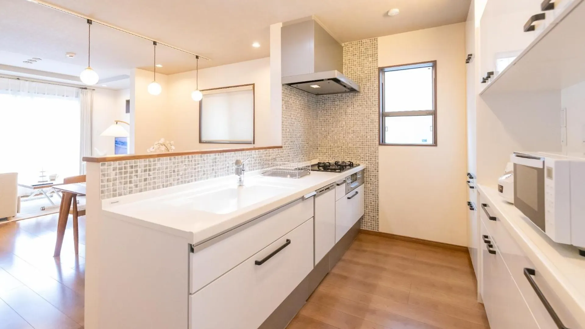 It' Ta De Chouchou - Vacation Stay 17747 Osaka 0*,  Japan