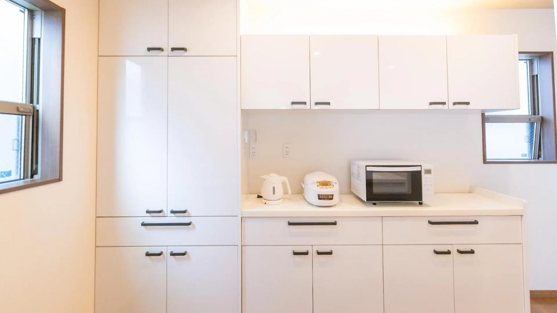 It' Ta De Chouchou - Vacation Stay 17747 Osaka Japan