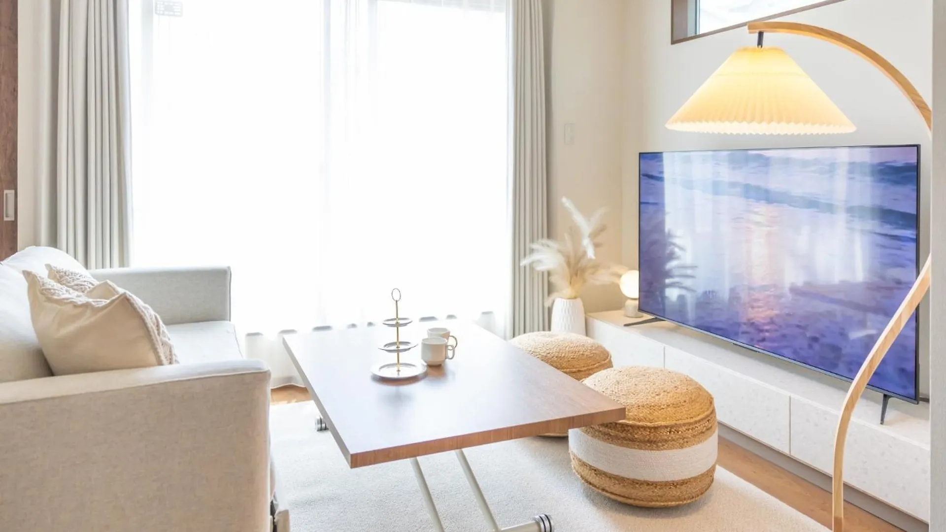 It' Ta De Chouchou - Vacation Stay 17747 Osaka