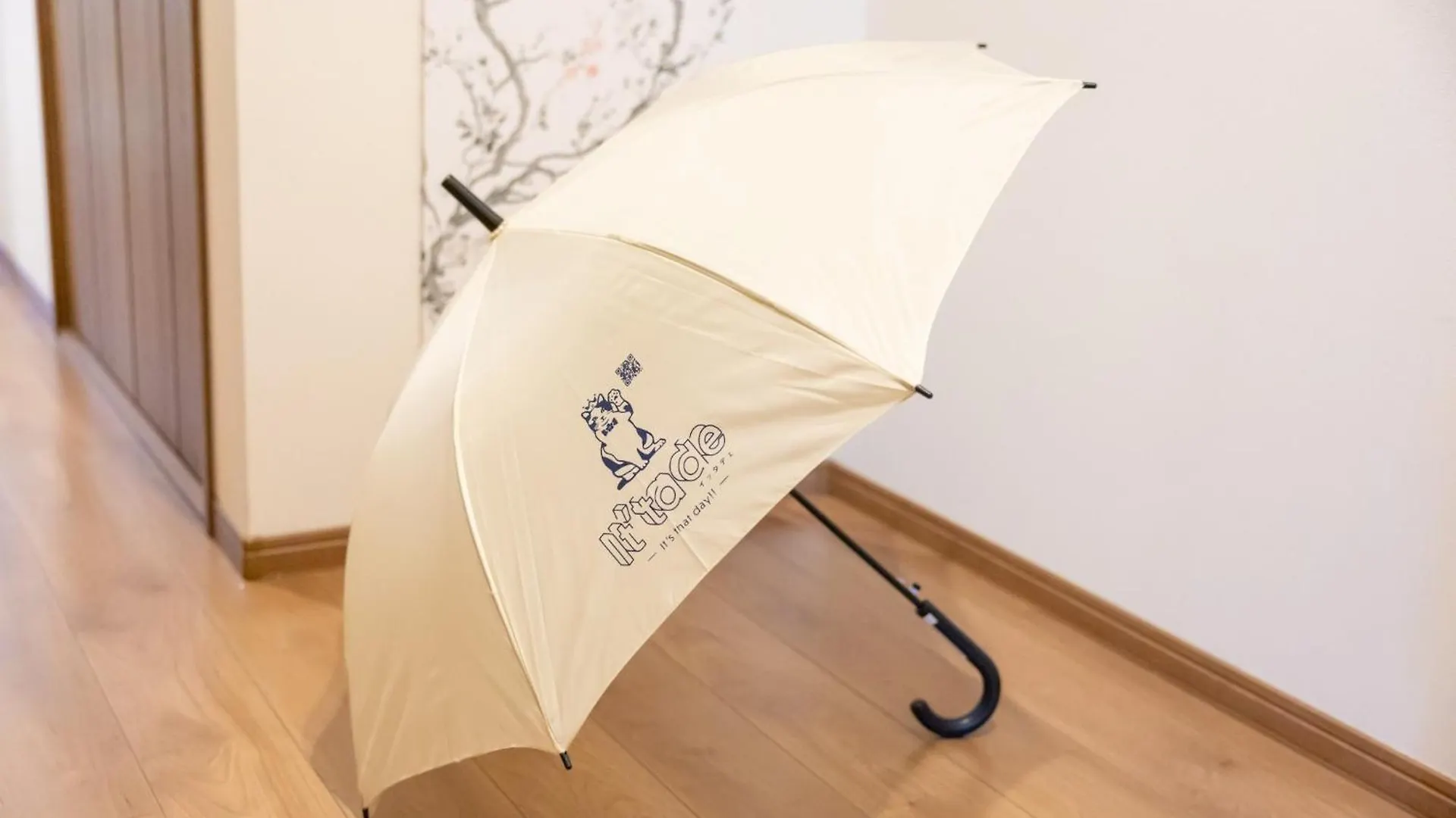 It' Ta De Chouchou - Vacation Stay 17747 Osaka