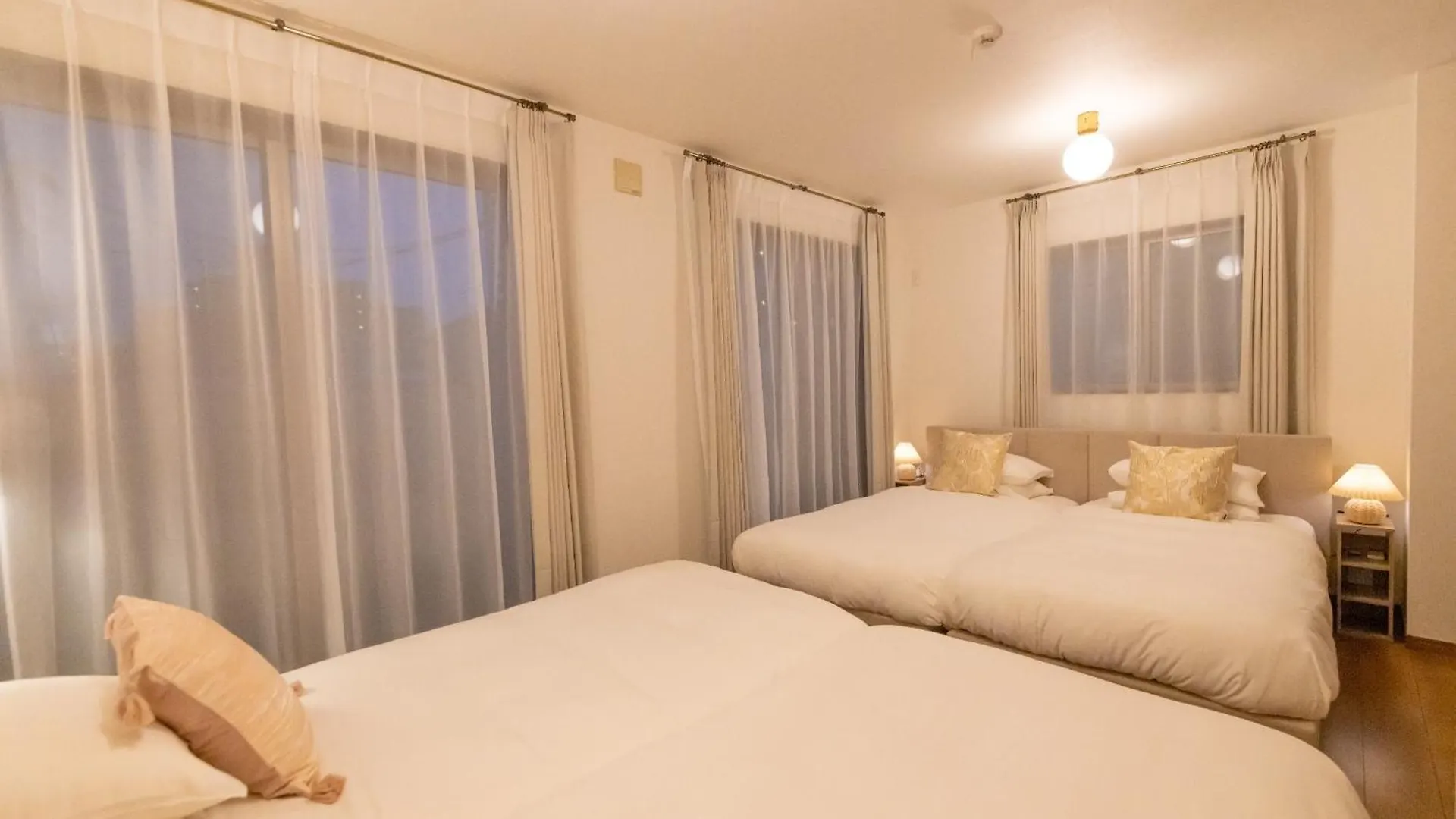 It' Ta De Chouchou - Vacation Stay 17747 Osaka Japan