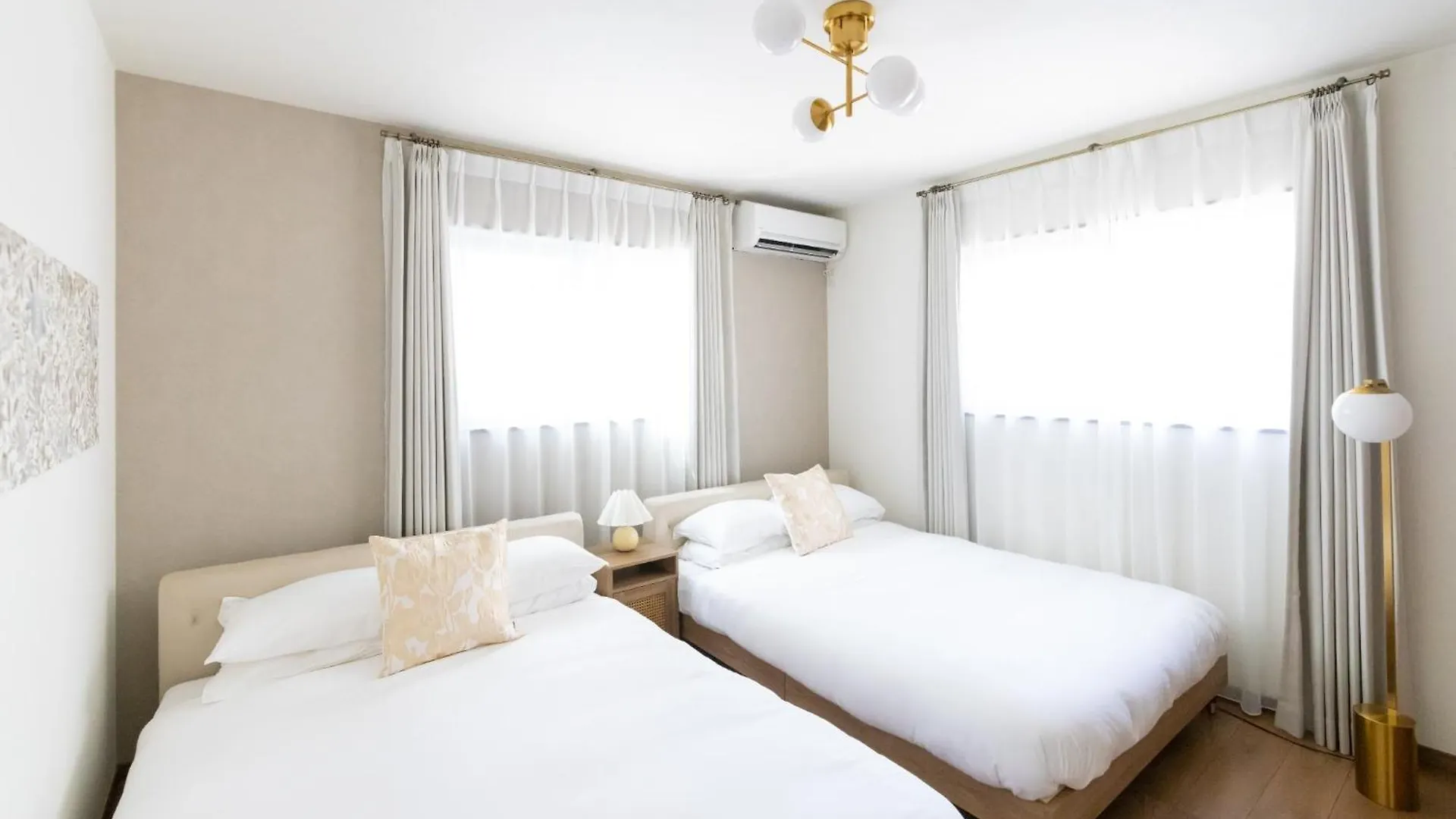 Holiday home It' Ta De Chouchou - Vacation Stay 17747 Osaka