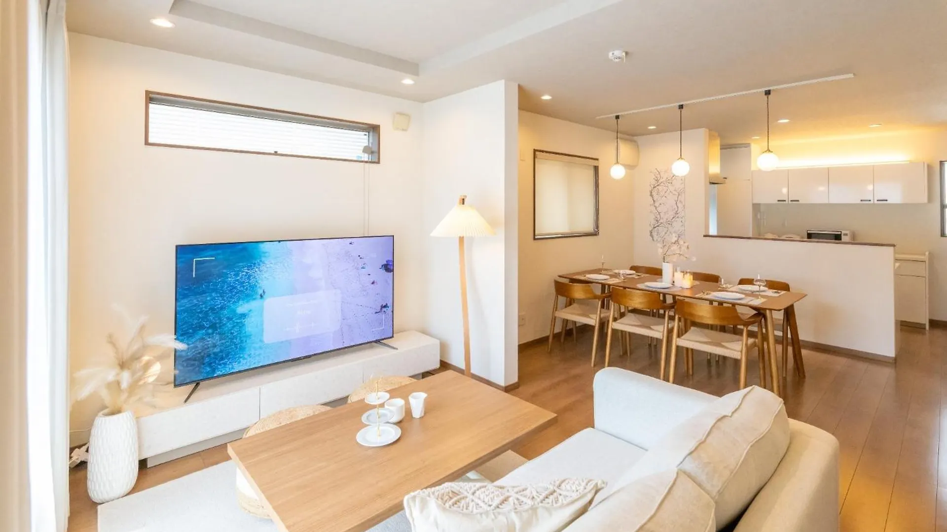 It\' Ta De Chouchou - Vacation Stay 17747 location