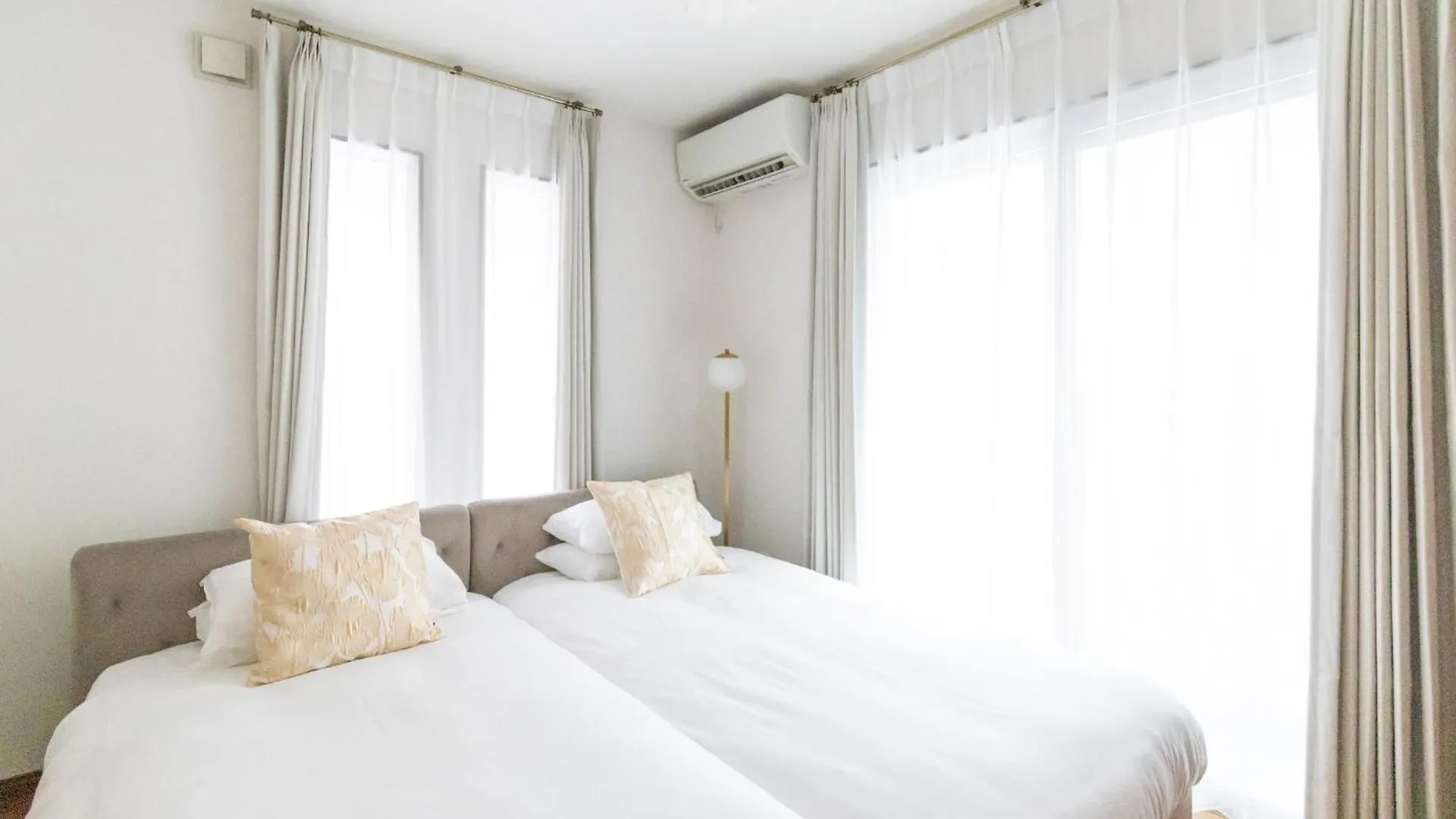 It' Ta De Chouchou - Vacation Stay 17747 Osaka Holiday home